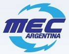 mec
